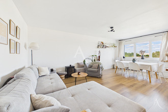achat appartement villeneuve-d-ascq 59491