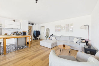 achat appartement villeneuve-d-ascq 59491