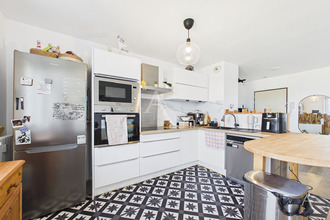 achat appartement villeneuve-d-ascq 59491