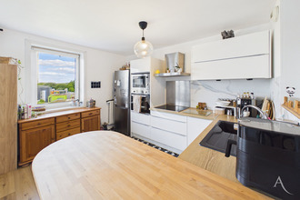 achat appartement villeneuve-d-ascq 59491