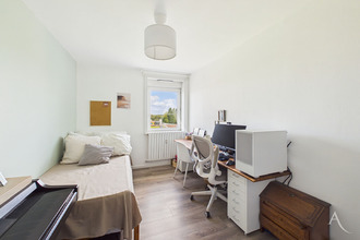 achat appartement villeneuve-d-ascq 59491