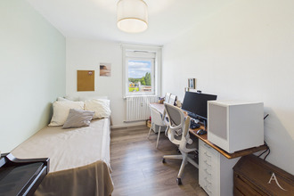 achat appartement villeneuve-d-ascq 59491