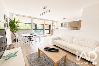 achat appartement villeneuve-d-ascq 59491