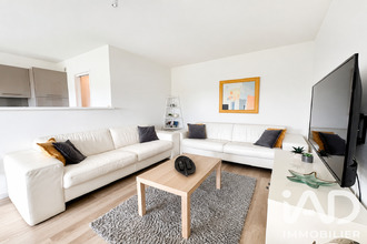achat appartement villeneuve-d-ascq 59491
