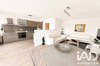 achat appartement villeneuve-d-ascq 59491