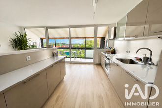achat appartement villeneuve-d-ascq 59491