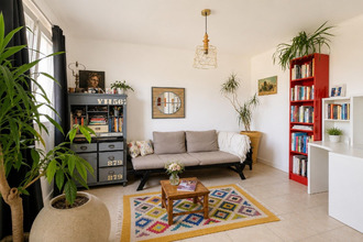 achat appartement villeneuve-d-ascq 59491