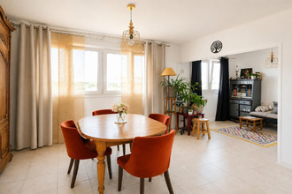 achat appartement villeneuve-d-ascq 59491
