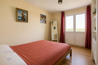 achat appartement villeneuve-d-ascq 59491