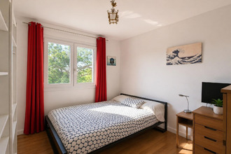 achat appartement villeneuve-d-ascq 59491