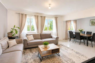 achat appartement villeneuve-d-ascq 59491