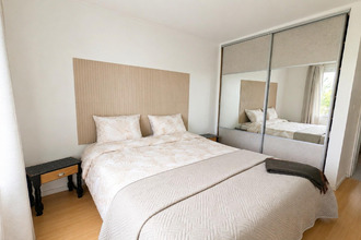 achat appartement villeneuve-d-ascq 59491