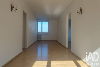 achat appartement villeneuve-d-ascq 59491