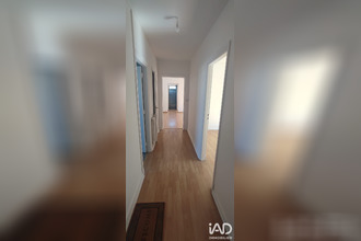 achat appartement villeneuve-d-ascq 59491