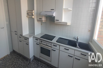 achat appartement villeneuve-d-ascq 59491