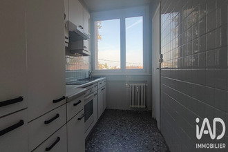 achat appartement villeneuve-d-ascq 59491