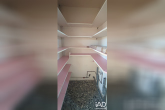 achat appartement villeneuve-d-ascq 59491