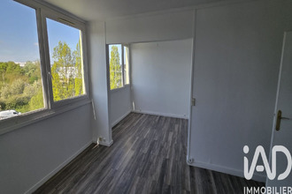 achat appartement villeneuve-d-ascq 59493