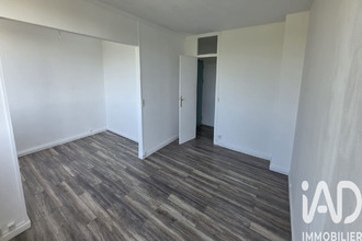 achat appartement villeneuve-d-ascq 59493