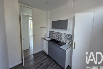 achat appartement villeneuve-d-ascq 59493