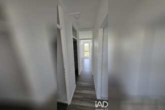 achat appartement villeneuve-d-ascq 59493