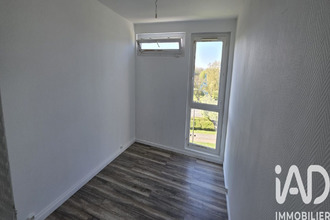 achat appartement villeneuve-d-ascq 59493