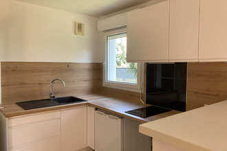 achat appartement villeneuve-d-ascq 59493