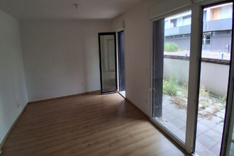 achat appartement villeneuve-d-ascq 59493
