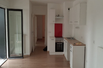 achat appartement villeneuve-d-ascq 59493