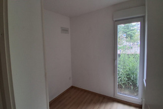 achat appartement villeneuve-d-ascq 59493