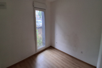achat appartement villeneuve-d-ascq 59493