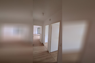 achat appartement villeneuve-d-ascq 59493