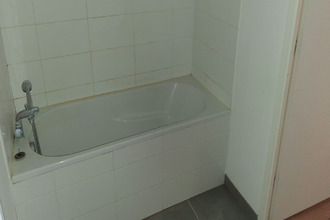 achat appartement villeneuve-d-ascq 59493