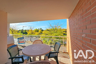 achat appartement villeneuve-d-ascq 59493