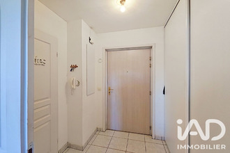achat appartement villeneuve-d-ascq 59493