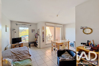 achat appartement villeneuve-d-ascq 59493