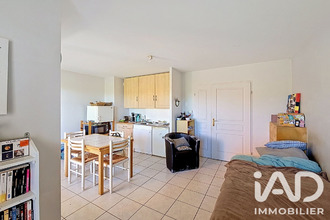 achat appartement villeneuve-d-ascq 59493