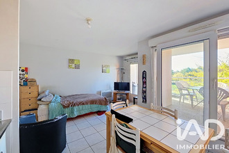 achat appartement villeneuve-d-ascq 59493