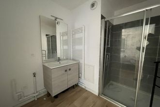 achat appartement villeneuve-d-ascq 59650