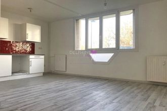 achat appartement villeneuve-d-ascq 59650