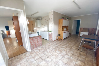 achat appartement villeneuve-d-ascq 59650