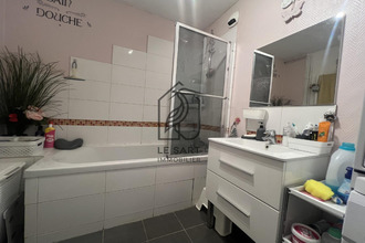 achat appartement villeneuve-d-ascq 59650