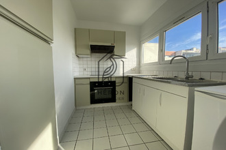 achat appartement villeneuve-d-ascq 59650