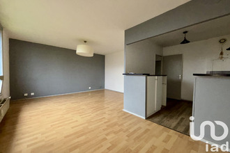 achat appartement villeneuve-d-ascq 59650