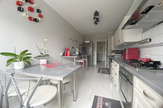 achat appartement villeneuve-d-ascq 59650