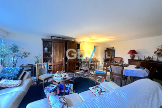 achat appartement villeneuve-d-ascq 59650