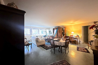 achat appartement villeneuve-d-ascq 59650