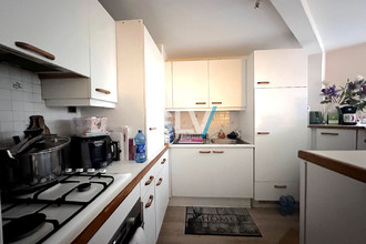 achat appartement villeneuve-d-ascq 59650