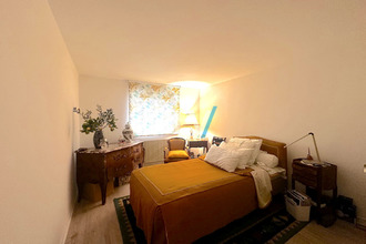 achat appartement villeneuve-d-ascq 59650