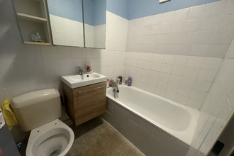 achat appartement villeneuve-d-ascq 59650